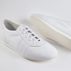 DVILLENA ΠΑΠΟΥΤΣΙΑ ΑΕΡΟΒΙΚΗΣ ΑΣΠΡΑ