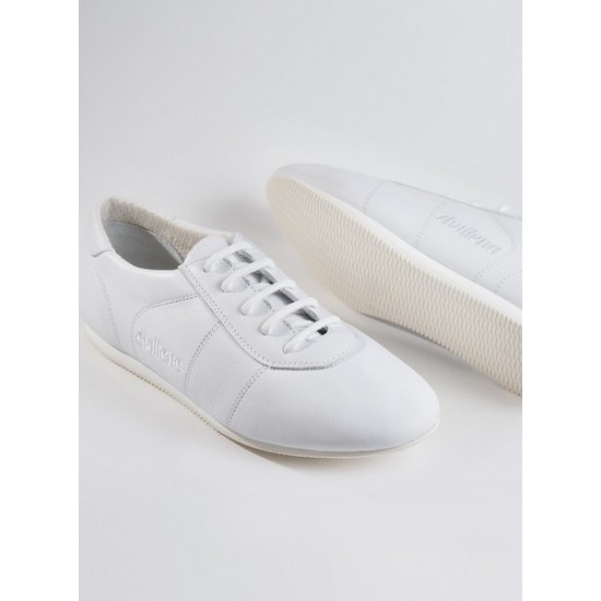 DVILLENA ΠΑΠΟΥΤΣΙΑ ΑΕΡΟΒΙΚΗΣ ΑΣΠΡΑ ΑΕΡΟΒΙΚΗ