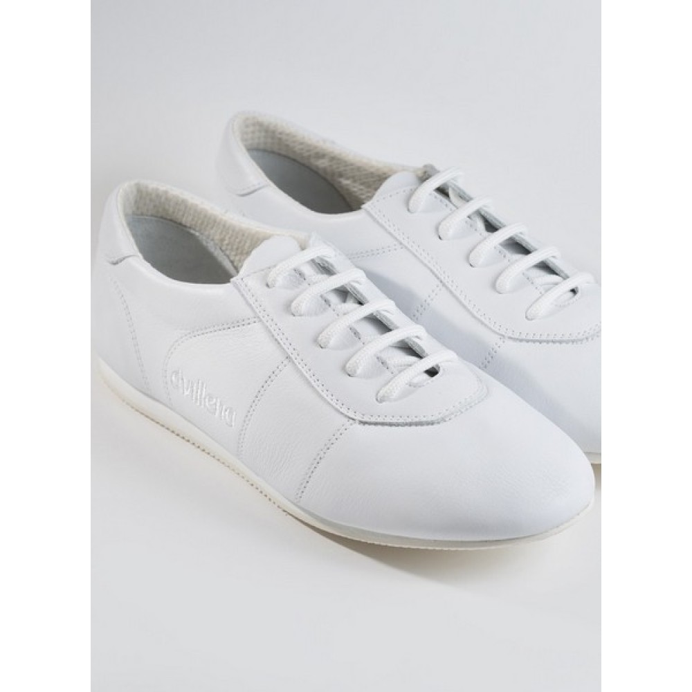 DVILLENA ΠΑΠΟΥΤΣΙΑ ΑΕΡΟΒΙΚΗΣ ΑΣΠΡΑ