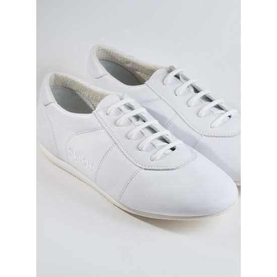 DVILLENA ΠΑΠΟΥΤΣΙΑ ΑΕΡΟΒΙΚΗΣ ΑΣΠΡΑ ΑΕΡΟΒΙΚΗ