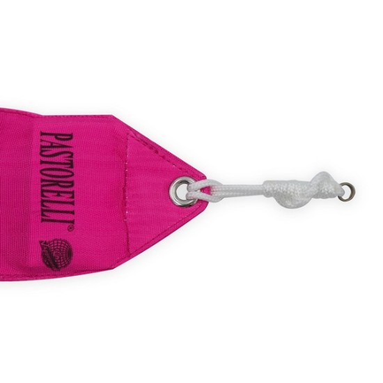 PASTORELLI ΣΥΝΔΕΤΙΚΗ ΘΗΛΙΑ ΚΟΡΔΕΛΑΣ ΡΥΘΜΙΚΗΣ