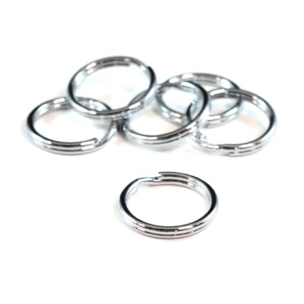 ΚΡΙΚΑΚΙΑ ΓΙΑ ΜΠΑΓΚΕΤΑ ΡΥΘΜΙΚΗΣ