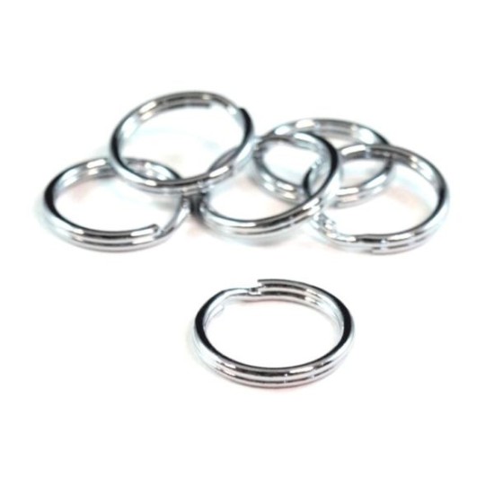 ΚΡΙΚΑΚΙΑ ΓΙΑ ΜΠΑΓΚΕΤΑ ΡΥΘΜΙΚΗΣ ΑΞΕΣΟΥΑΡ ΚΟΡΔΕΛΑΣ