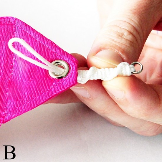 KOMKOV ΣΥΝΔΕΤΙΚΗ ΘΗΛΙΑ ΚΟΡΔΕΛΑΣ ΡΥΘΜΙΚΗΣ ΜΑΥΡΗ