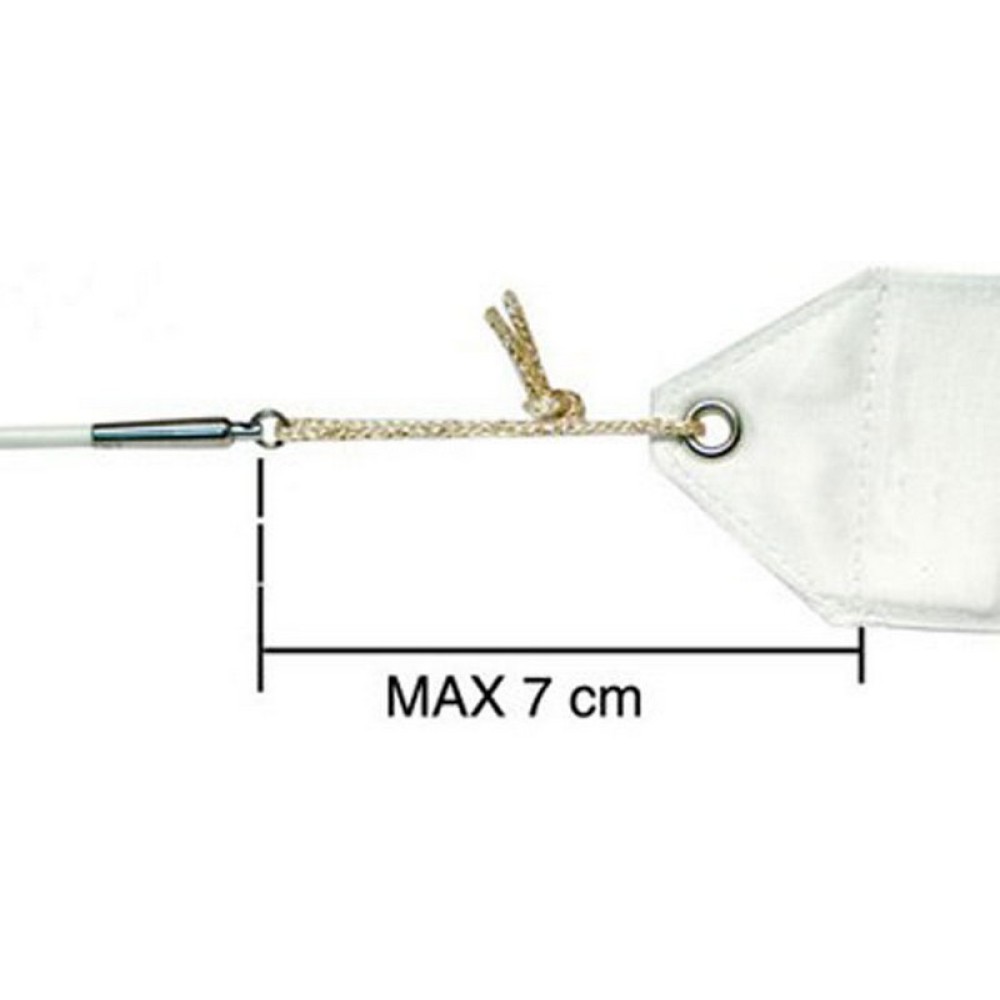 ΣΥΝΔΕΤΙΚΟ ΣΧΟΙΝΑΚΙ ΚΟΡΔΕΛΑΣ ΡΥΘΜΙΚΗΣ