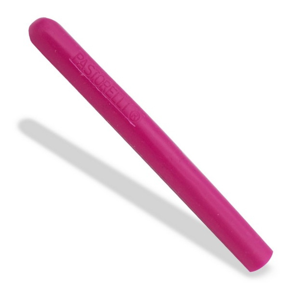 PASTORELLI ΛΑΒΗ ΜΠΑΓΚΕΤΑΣ ΡΥΘΜΙΚΗΣ ΦΟΥΞΙΑ