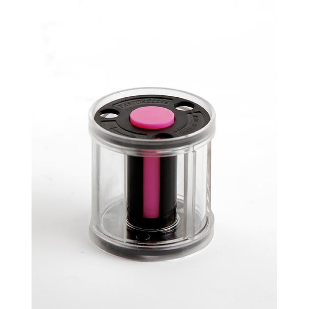 PASTORELLI  ΘΗΚΗ ΤΥΛΙΧΤΗΡΙ ΓΙΑ ΚΟΡΔΕΛΑ