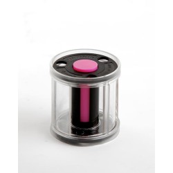 PASTORELLI  ΘΗΚΗ ΤΥΛΙΧΤΗΡΙ ΓΙΑ ΚΟΡΔΕΛΑ