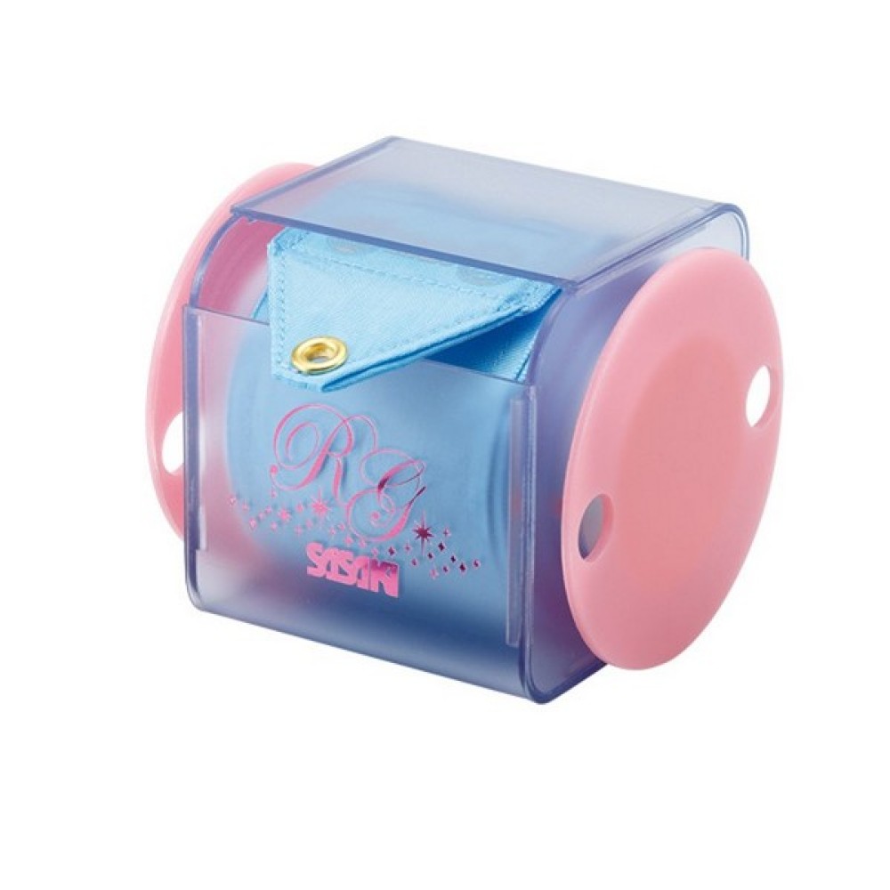 SASAKI ΘΗΚΗ ΤΥΛΙΧΤΗΡΙ ΓΙΑ ΚΟΡΔΕΛΑ ΡΟΖ