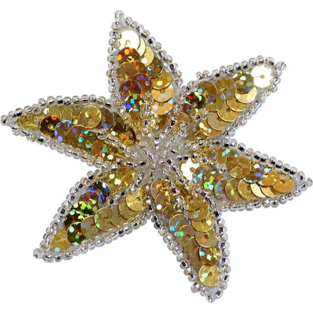 PASTORELLI ΧΡΩΜΑΤΙΣΤΟ ΛΟΥΛΟΥΔΙ ΤΣΙΜΠΙΔΑΚΙ ΜΑΛΛΙΩΝ ΜΕ ΠΟΥΛΙΕΣ ΧΡΥΣΟ ΑΣΗΜΙ