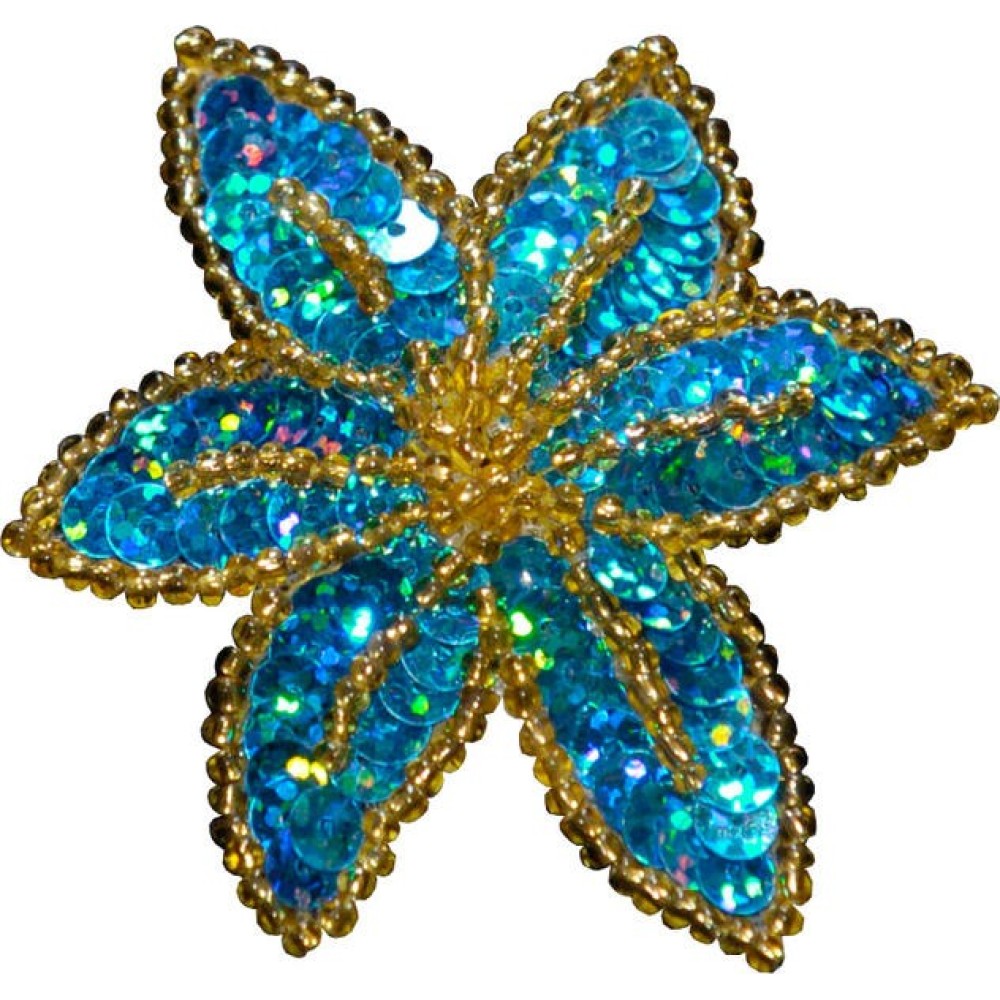 PASTORELLI ΧΡΩΜΑΤΙΣΤΟ ΛΟΥΛΟΥΔΙ ΤΣΙΜΠΙΔΑΚΙ ΜΑΛΛΙΩΝ ΜΕ ΠΟΥΛΙΕΣ ΓΑΛΑΖΙΟ ΧΡΥΣΟ