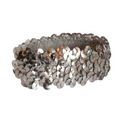 PASTORELLI QUEEN ΥΦΑΣΜΑΤΙΝΟ ΛΑΣΤΙΧΟ ΓΙΑ ΤΟΝ ΚΟΤΣΟ ΜΕ ΠΟΥΛΙΕΣ S ΑΣΗΜΙ