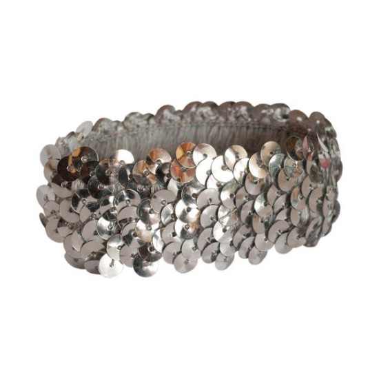 PASTORELLI QUEEN ΥΦΑΣΜΑΤΙΝΟ ΛΑΣΤΙΧΟ ΓΙΑ ΤΟΝ ΚΟΤΣΟ ΜΕ ΠΟΥΛΙΕΣ S ΑΣΗΜΙ