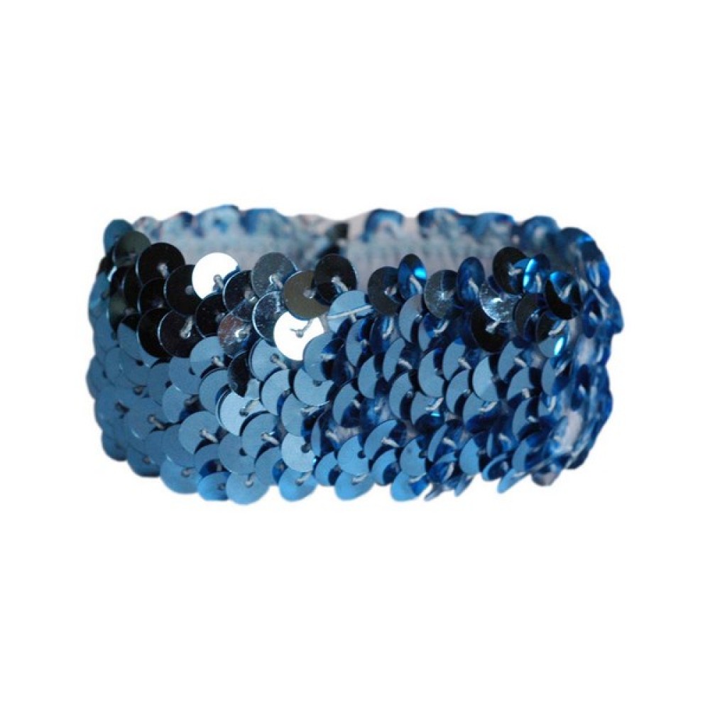 PASTORELLI QUEEN ΥΦΑΣΜΑΤΙΝΟ ΛΑΣΤΙΧΟ ΓΙΑ ΤΟΝ ΚΟΤΣΟ ΜΕ ΠΟΥΛΙΕΣ CD ΓΑΛΑΖΙΟ