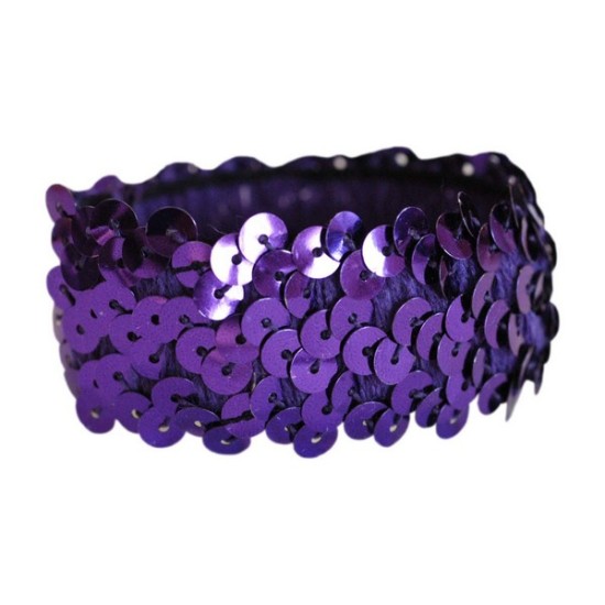 PASTORELLI QUEEN ΥΦΑΣΜΑΤΙΝΟ ΛΑΣΤΙΧΟ ΓΙΑ ΤΟΝ ΚΟΤΣΟ ΜΕ ΠΟΥΛΙΕΣ V ΜΩΒ