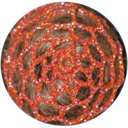 PASTORELLI ΧΡΩΜΑΤΙΣΤΟ ΦΙΛΕ ΜΑΛΛΙΩΝ ΚΟΚΚΙΝΟ ΠΟΛΥΧΡΩΜΟ