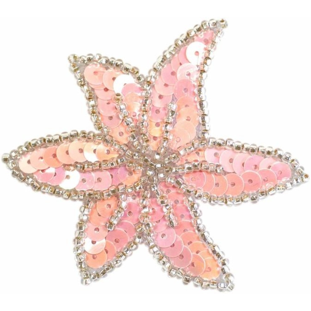 PASTORELLI ΧΡΩΜΑΤΙΣΤΟ ΛΟΥΛΟΥΔΙ ΤΣΙΜΠΙΔΑΚΙ ΜΑΛΛΙΩΝ ΜΕ ΠΟΥΛΙΕΣ ΡΟΖ ΑΝΟΙΧΤΟ ΑΣΗΜΙ