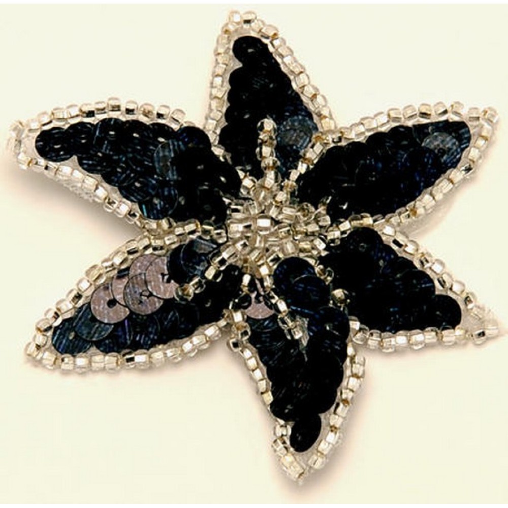 PASTORELLI ΧΡΩΜΑΤΙΣΤΟ ΛΟΥΛΟΥΔΙ ΤΣΙΜΠΙΔΑΚΙ ΜΑΛΛΙΩΝ ΜΕ ΠΟΥΛΙΕΣ ΜΑΥΡΟ ΑΣΗΜΙ