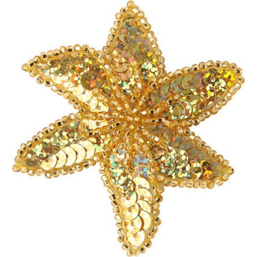 PASTORELLI ΧΡΩΜΑΤΙΣΤΟ ΛΟΥΛΟΥΔΙ ΤΣΙΜΠΙΔΑΚΙ ΜΑΛΛΙΩΝ ΜΕ ΠΟΥΛΙΕΣ ΧΡΥΣΟ