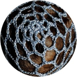 PASTORELLI ΧΡΩΜΑΤΙΣΤΟ ΦΙΛΕ ΜΑΛΛΙΩΝ ΛΙΛΑ