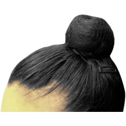 ΔΙΑΦΑΝΕΣ ΦΙΛΕ ΜΑΛΛΙΩΝ ΜΑΥΡΟ