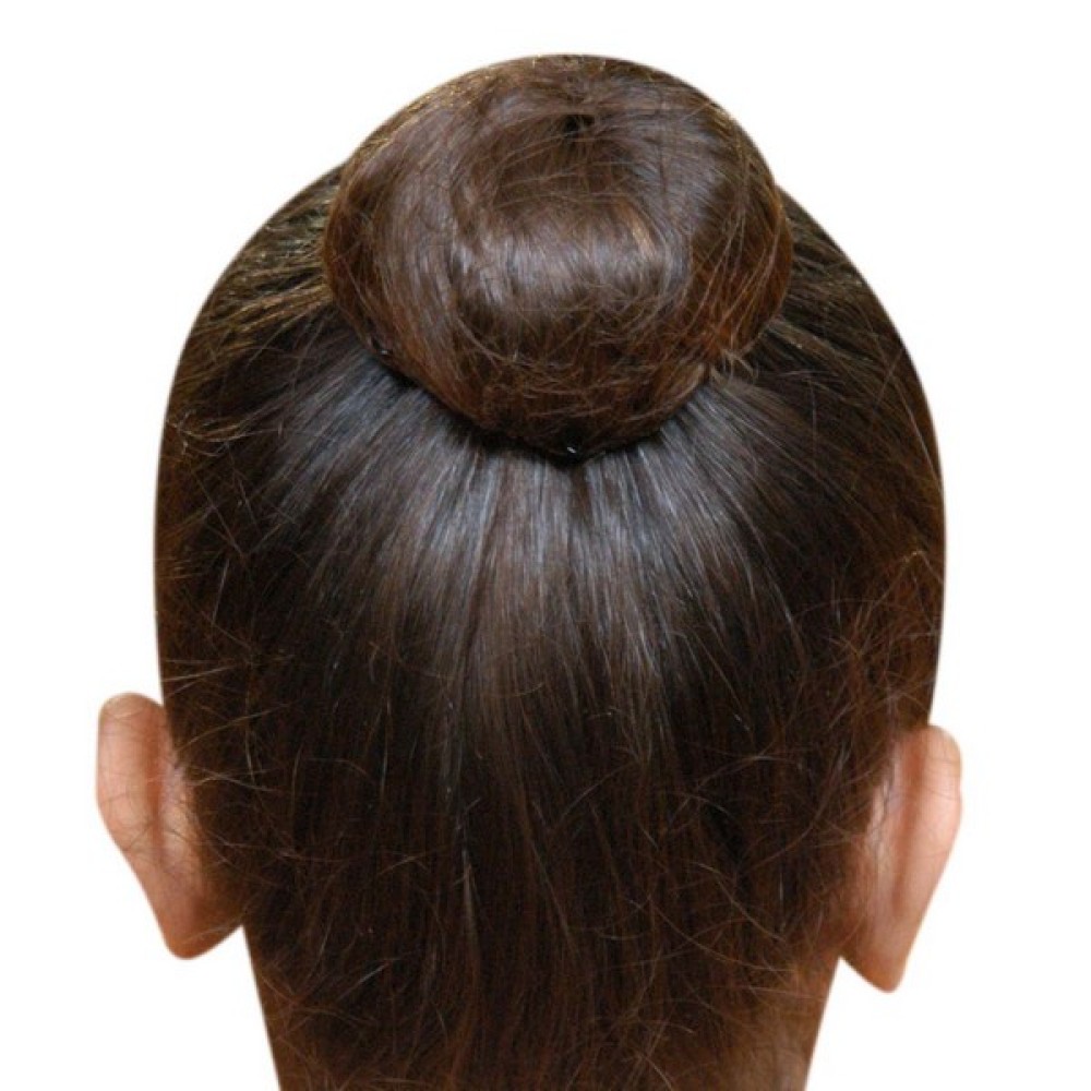 ΔΙΑΦΑΝΕΣ ΦΙΛΕ ΜΑΛΛΙΩΝ ΚΑΣΤΑΝΟ