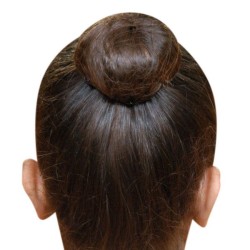 ΔΙΑΦΑΝΕΣ ΦΙΛΕ ΜΑΛΛΙΩΝ ΚΑΣΤΑΝΟ