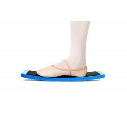 AMAYA ΔΙΣΚΟΣ ΓΙΑ ΣΤΡΟΦΕΣ ΚΑΙ ΙΣΟΡΡΟΠΙΑ