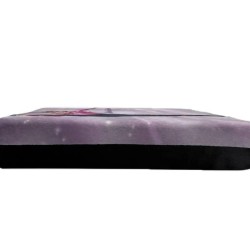 ΜΑΞΙΛΑΡΑΚΙ ΜΕ ΛΑΣΤΙΧΟ ΓΙΑ ΤΟ ΠΟΔΙ ΛΙΛΑ