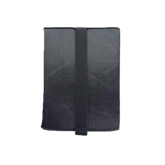 ΜΑΞΙΛΑΡΑΚΙ ΜΕ ΛΑΣΤΙΧΟ ΓΙΑ ΤΟ ΠΟΔΙ ΛΙΛΑ