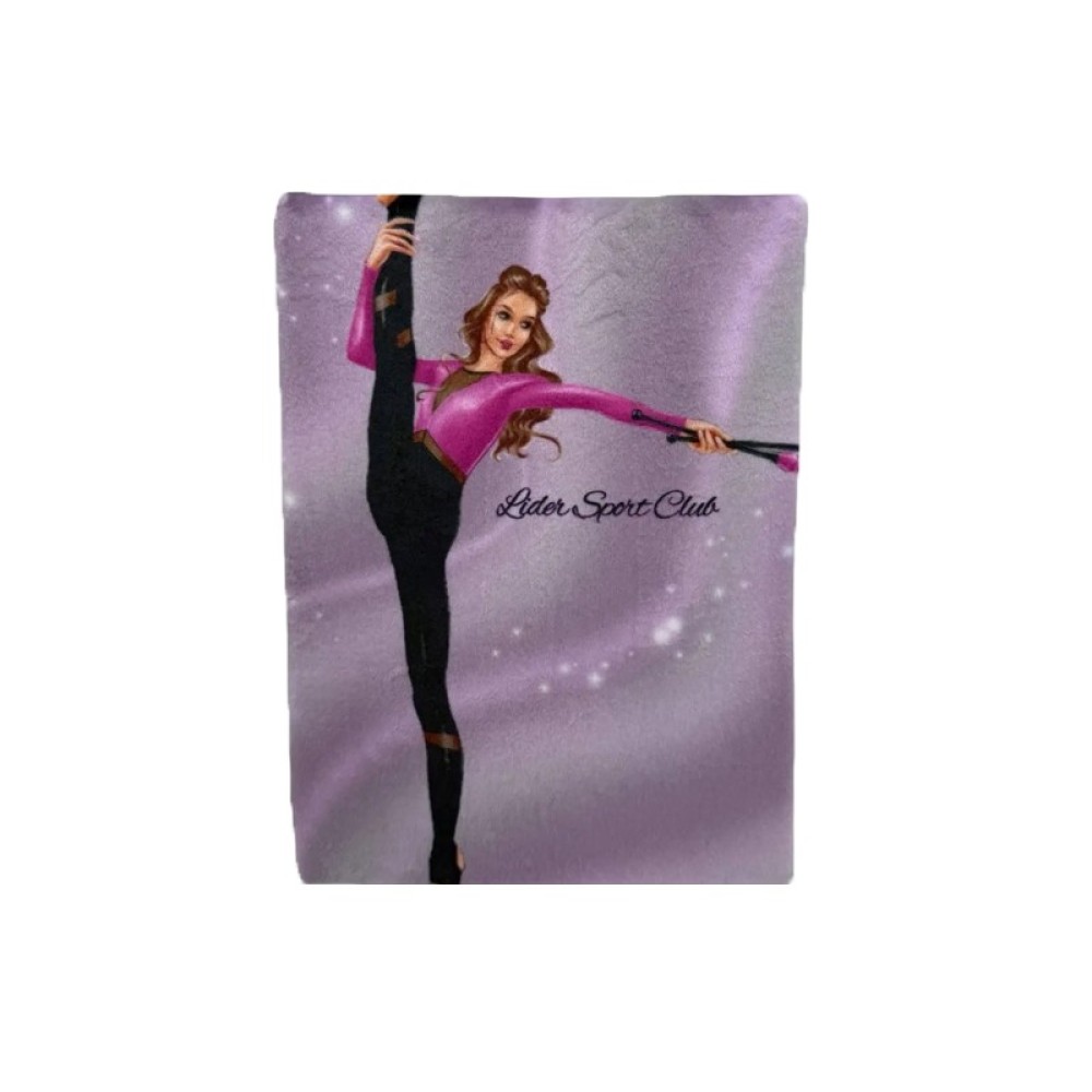 ΜΑΞΙΛΑΡΑΚΙ ΜΕ ΛΑΣΤΙΧΟ ΓΙΑ ΤΟ ΠΟΔΙ ΛΙΛΑ