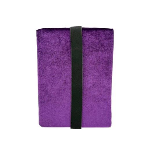 ΜΑΞΙΛΑΡΑΚΙ ΜΕ ΛΑΣΤΙΧΟ ΓΙΑ ΤΟ ΠΟΔΙ ΜΩΒ