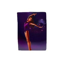 ΜΑΞΙΛΑΡΑΚΙ ΜΕ ΛΑΣΤΙΧΟ ΓΙΑ ΤΟ ΠΟΔΙ ΜΩΒ