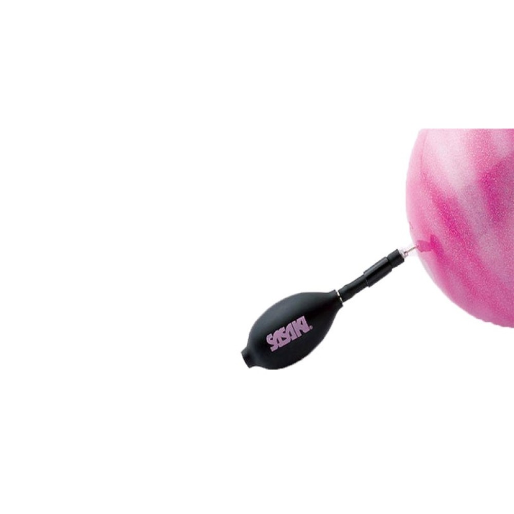 SASAKI ΤΡΟΜΠΑ ΓΙΑ ΜΠΑΛΕΣ M-22P BXW