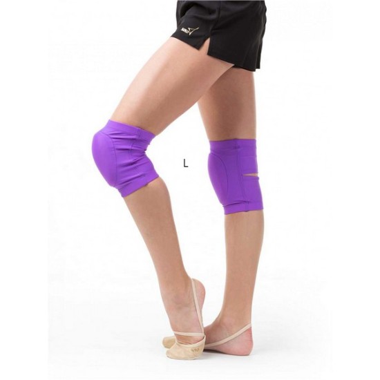 SOLO ΕΛΑΣΤΙΚΕΣ ΕΠΙΓΟΝΑΤΙΔΕΣ ΡΥΘΜΙΚΗΣ ΜΕ ΧΟΝΤΡΟ ΜΑΞΙΛΑΡΑΚΙ L ΛΙΛΑ