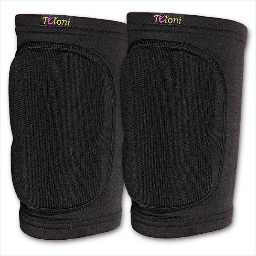 TULONI ΕΠΙΓΟΝΑΤΙΔΕΣ ΡΥΘΜΙΚΗΣ ΜΕ ΛΕΠΤΟ ΜΑΞΙΛΑΡΑΚΙ ΜΑΥΡΟ