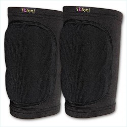 TULONI ΕΠΙΓΟΝΑΤΙΔΕΣ ΡΥΘΜΙΚΗΣ ΜΕ ΛΕΠΤΟ ΜΑΞΙΛΑΡΑΚΙ ΜΑΥΡΟ