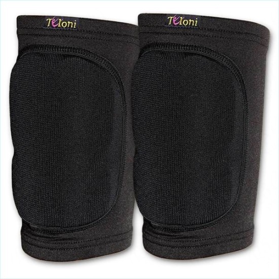 TULONI ΕΠΙΓΟΝΑΤΙΔΕΣ ΡΥΘΜΙΚΗΣ ΜΕ ΛΕΠΤΟ ΜΑΞΙΛΑΡΑΚΙ ΜΑΥΡΟ