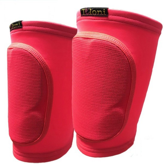 TULONI ΕΠΙΓΟΝΑΤΙΔΕΣ ΡΥΘΜΙΚΗΣ ΜΕ ΛΕΠΤΟ ΜΑΞΙΛΑΡΑΚΙ ΡΟΖ