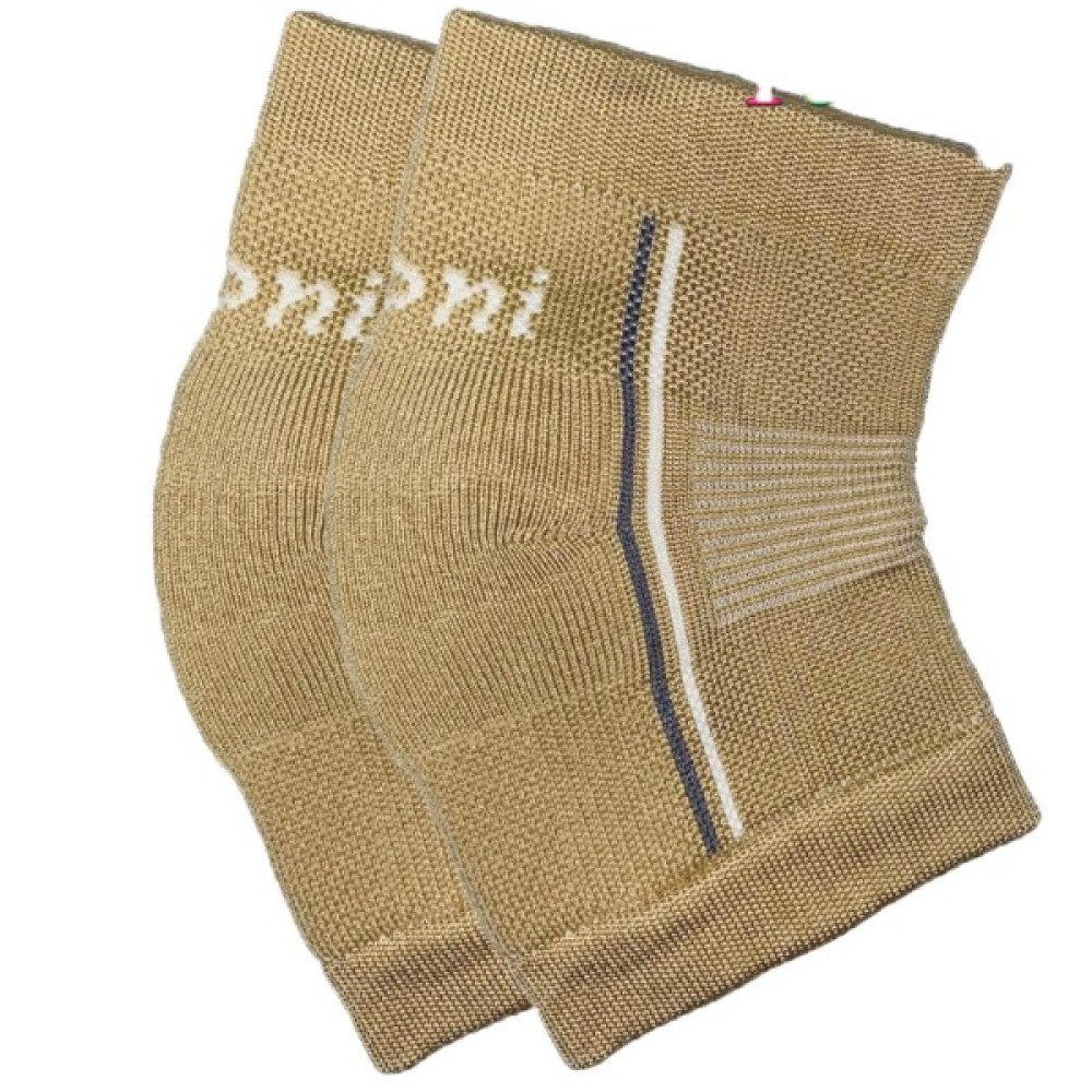 TULONI ΕΠΙΓΟΝΑΤΙΔΕΣ ΥΦΑΣΜΑΤΙΝΕΣ ΜΠΕΖ