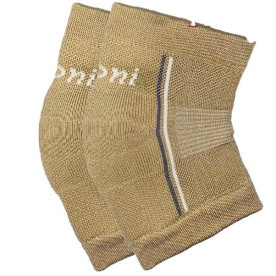 TULONI ΕΠΙΓΟΝΑΤΙΔΕΣ ΥΦΑΣΜΑΤΙΝΕΣ ΜΠΕΖ