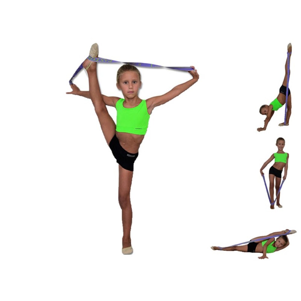 PASTORELLI ΜΩΒ ΛΑΣΤΙΧΟ JR