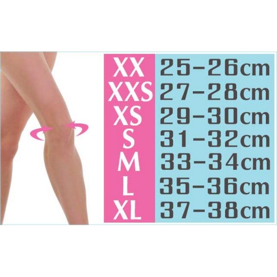 SOLO ΕΛΑΣΤΙΚΕΣ ΕΠΙΓΟΝΑΤΙΔΕΣ ΡΥΘΜΙΚΗΣ ΜΕ ΧΟΝΤΡΟ ΜΑΞΙΛΑΡΑΚΙ L ΛΙΛΑ