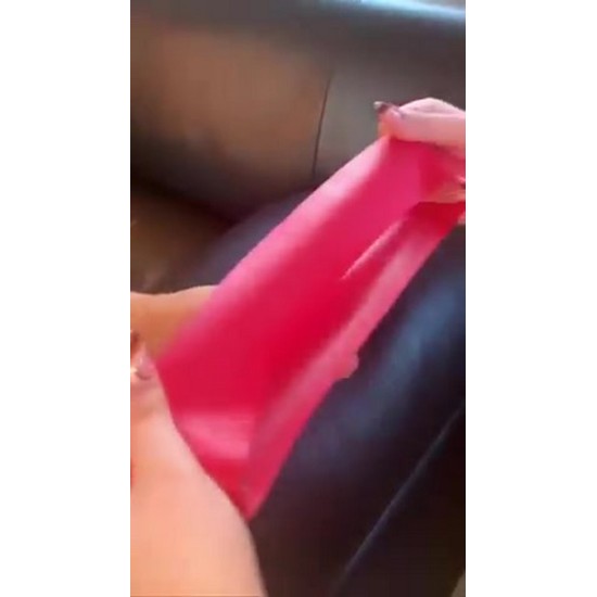 TULONI ΛΑΣΤΙΧΟ ΕΝΔΥΝΑΜΩΣΗΣ ΓΙΑ ΚΟΥΝΤΕΠΙΕ ΚΟΚΚΙΝΟ ΜΑΛΑΚΟ ΑΞΕΣΟΥΑΡ 