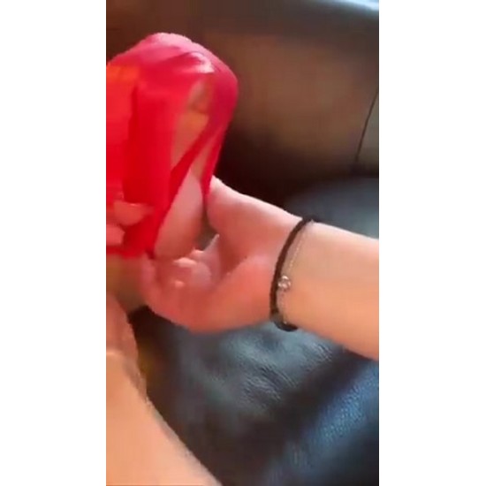 TULONI ΛΑΣΤΙΧΟ ΕΝΔΥΝΑΜΩΣΗΣ ΓΙΑ ΚΟΥΝΤΕΠΙΕ ΚΟΚΚΙΝΟ ΜΑΛΑΚΟ ΑΞΕΣΟΥΑΡ 