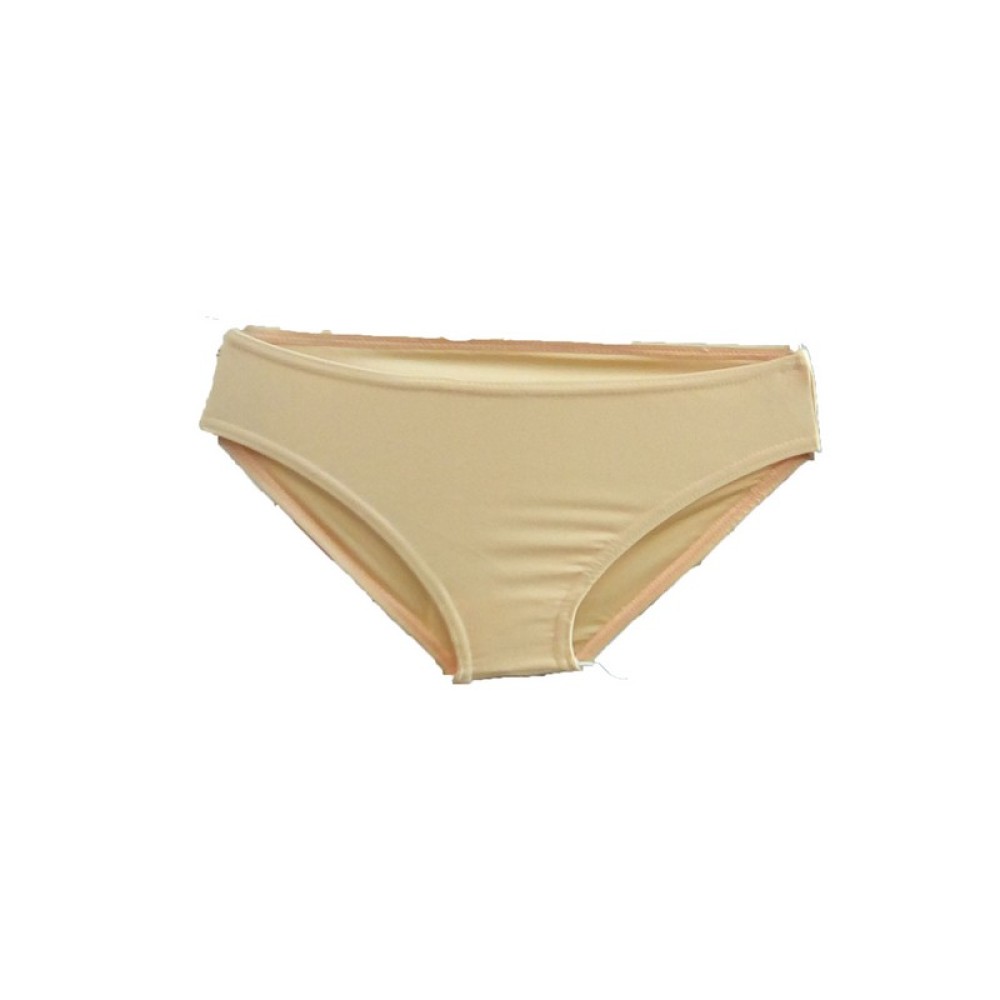 ΕΣΩΡΟΥΧΟ ΒΡΑΚΑΚΙ ΛΥΚΡΑ ΜΕ ΡΑΦΗ