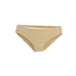 ΕΣΩΡΟΥΧΟ ΒΡΑΚΑΚΙ ΛΥΚΡΑ ΜΕ ΡΑΦΗ