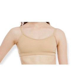 ΕΣΩΡΟΥΧΟ ΜΠΟΥΣΤΑΚΙ ΛΥΚΡΑ