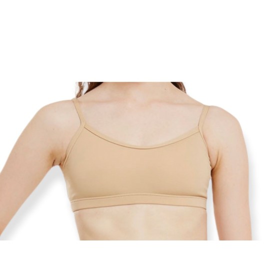 ΕΣΩΡΟΥΧΟ ΜΠΟΥΣΤΑΚΙ ΛΥΚΡΑ