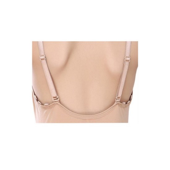 DUX DANCE ΚΟΡΜΑΚΙ ΕΣΩΡΟΥΧΟ ΜΕ ΡΥΘΜΙΖΟΜΕΝΕΣ ΤΙΡΑΝΤΕΣ ΕΣΩΡΟΥΧΑ